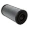 Main Filter Hydraulic Filter, replaces FILTER MART 321804, Return Line, 3 micron, Outside-In MF0577098 - alternate 2